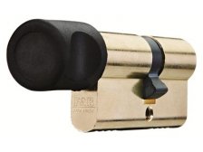 Vložka 202RSD s knof.45+40 3kl. (2027)